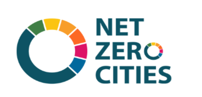 netzerocity