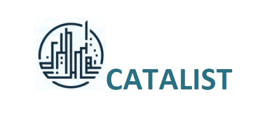 catalist